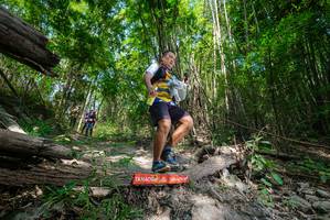 BIB: 
                            <button type="button" onclick="openModal(19393405)" class="btn btn-primary btn-sm float-right btn-popup" data-toggle="modal" data-target=".modal-high-quality">
                        <i class="fas fa-shopping-cart"></i> Add to Cart
                    </button>
                                            <button type="button" onclick="isThisMe(19393405, true)" class="btn btn-success btn-sm float-right btn-popup btn-isme hidden" data-toggle="tooltip" data-placement="bottom" title="นี่คือรูปของคุณใช่ไหม คลิกที่นี่เพื่อเอาเข้าอัลบั้ม">
                        <i class="fas fa-plus"></i> Add to album
                    </button>
                    <button type="button" onclick="isThisMe(19393405, false)" class="btn btn-warning btn-sm float-right btn-popup btn-isnotme hidden">
                        <i class="fas fa-ban"></i> Remove from album
                    </button>